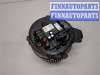 купить Двигатель отопителя (моторчик печки) на BMW 7 G11, G12 2015-2022