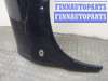 купить Крыло на Citroen Xsara 2000-2005
