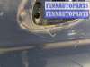 купить Дверь боковая (легковая) на Ford Mondeo 5 2015-2019