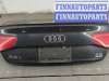 купить Крышка (дверь) багажника на Audi A8 (D4) 2010-2017