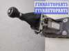 купить Кулиса КПП на Volkswagen Tiguan 2007-2011