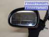 купить Зеркало боковое на Peugeot 406 1995-1999