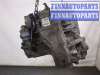 купить КПП - автомат (АКПП) на Opel Astra H 2004-2010