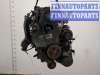 купить Форсунка топливная на Volvo C70 2006-2009