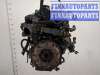 купить Форсунка топливная на Volvo C70 2006-2009
