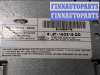 купить Магнитола на Ford Escape 2001-2006