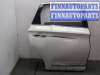 купить Ручка двери наружная на Infiniti JX