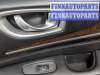 купить Ручка двери наружная на Infiniti JX