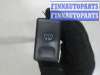 купить Кнопка обогрева стекла на Ford Galaxy 2000-2006