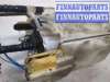 купить Насос топливный электрический на Mercedes B W245 2005-2011