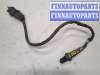 купить Лямбда зонд на Mercedes ML W164 2005-2011