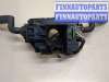 купить Переключатель поворотов и дворников (стрекоза) на Land Rover Freelander 2 2007-2014