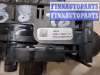 купить Переключатель поворотов и дворников (стрекоза) на Land Rover Freelander 2 2007-2014