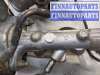 купить Цилиндр тормозной главный на Toyota Prius 2003-2009