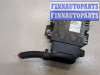 купить Блок управления топливным насосом на Audi A8 (D3) 2002-2010