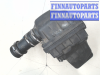 купить Корпус воздушного фильтра на Opel Agila 2000-2007