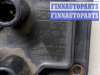 купить Катушка зажигания на Ford Focus 2 2008-2011