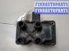 купить Катушка зажигания на Ford Focus 2 2008-2011