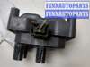 купить Катушка зажигания на Ford Focus 2 2008-2011