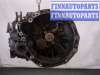 купить КПП 6-ст.мех. (МКПП) на Renault Scenic 2003-2009