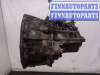 купить КПП 6-ст.мех. (МКПП) на Renault Scenic 2003-2009