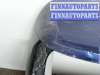 купить Крышка (дверь) багажника на BMW 2 F46 Gran Tourer 2014-2022
