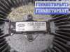 купить Муфта вентилятора (вискомуфта) на Land Rover Range Rover 3 (LM) 2002-2012