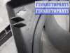 купить Вентилятор радиатора на Opel Astra H 2004-2010