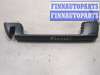 купить Ручка потолка салона на Mercedes ML W164 2005-2011