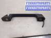 купить Ручка потолка салона на Mercedes ML W164 2005-2011