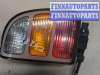 купить Фонарь (задний) на Toyota RAV 4 1994-2000