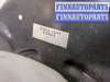 купить Цилиндр тормозной главный на Toyota RAV 4 2006-2013