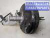 купить Цилиндр тормозной главный на Toyota RAV 4 2006-2013