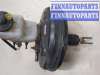 купить Цилиндр тормозной главный на Toyota RAV 4 2006-2013