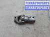 купить Кардан рулевой на Toyota Corolla E12 2001-2006