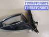 купить Зеркало боковое на Nissan 350Z 2002-2009