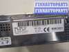 купить Магнитола на BMW 7 E65 2001-2008