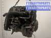 купить Маховик на BMW 5 E60 2003-2010
