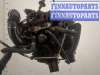купить Маховик на BMW 5 E60 2003-2010