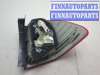 купить Фонарь (задний) на BMW 3 E90, E91, E92, E93 2005-2012