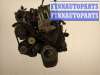 купить Форсунка топливная на Ford Ka 2009-2016