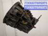купить КПП 6-ст.мех. (МКПП) на Renault Trafic 2001-2014