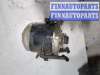 купить Фара противотуманная (галогенка) на BMW 7 E65 2001-2008