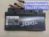 купить Блок комфорта на BMW 5 E60 2003-2010