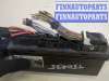 купить Блок комфорта на BMW 5 E60 2003-2010
