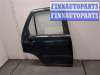 купить Дверь боковая (легковая) на Honda CR-V 2001-2006
