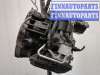купить КПП - автомат (АКПП) 4х4 на Volkswagen Tiguan 2011-2016