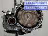 купить КПП - автомат (АКПП) 4х4 на Volkswagen Tiguan 2011-2016