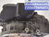 купить КПП - автомат (АКПП) 4х4 на Volkswagen Tiguan 2011-2016