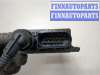купить Реле накала на BMW 3 E90, E91, E92, E93 2005-2012